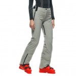 DAINESE HP SCREE PANTS moteriškos slidinėjimo kelnės